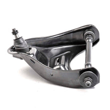 Cargar imagen en el visor de la galería, Horquilla Syd 12543947-L