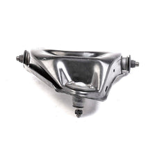 Cargar imagen en el visor de la galería, Horquilla Syd 12543948-R