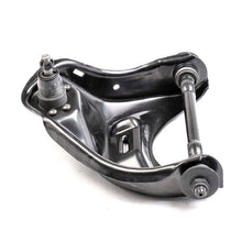 Cargar imagen en el visor de la galería, Horquilla Syd 12543948-R