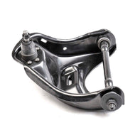 Horquilla Syd 12543948-R