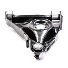 Cargar imagen en el visor de la galería, Horquilla Syd 12543949-L - Mi Refacción