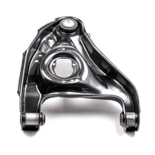 Cargar imagen en el visor de la galería, Horquilla Syd 12543949-L - Mi Refacción