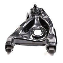 Cargar imagen en el visor de la galería, Horquilla Syd 12543949-L - Mi Refacción