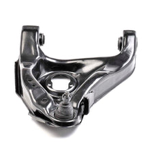 Cargar imagen en el visor de la galería, Horquilla Syd 12543949-L - Mi Refacción