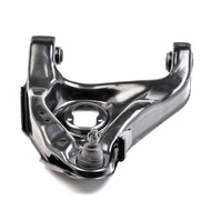 Horquilla Syd 12543949-L - Mi Refacción