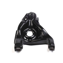 Cargar imagen en el visor de la galería, Horquilla Syd 12543950-R - Mi Refacción