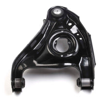 Cargar imagen en el visor de la galería, Horquilla Syd 12543950-R - Mi Refacción