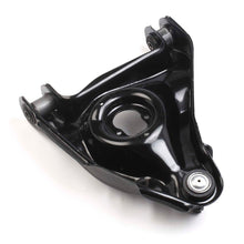 Cargar imagen en el visor de la galería, Horquilla Syd 12543950-R - Mi Refacción