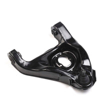 Cargar imagen en el visor de la galería, Horquilla Syd 12543950-R - Mi Refacción