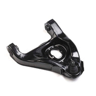 Horquilla Syd 12543950-R - Mi Refacción