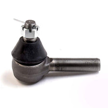 Cargar imagen en el visor de la galería, Terminal Dirección Syd 12548109-L - Mi Refacción