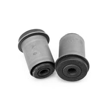 Cargar imagen en el visor de la galería, Buje Horquilla Syd 12560