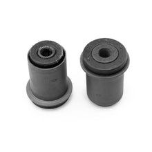 Cargar imagen en el visor de la galería, Buje Horquilla Syd 12560