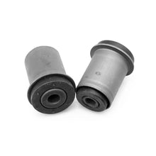 Cargar imagen en el visor de la galería, Buje Horquilla Syd 12560