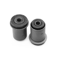 Buje Horquilla Syd 12560