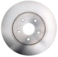 Cargar imagen en el visor de la galería, Disco Freno Centric 125.20016 - Mi Refacción