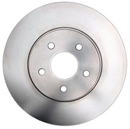 Disco Freno Centric 125.20016 - Mi Refacción