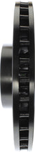 Cargar imagen en el visor de la galería, Disco Freno Centric 125.37056 - Mi Refacción