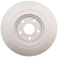 Cargar imagen en el visor de la galería, Disco Freno Centric 125.39057 - Mi Refacción