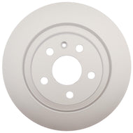 Disco Freno Centric 125.39057 - Mi Refacción