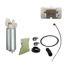 Cargar imagen en el visor de la galería, Repuesto Bomba Gasolina Kem 126-E