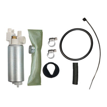 Cargar imagen en el visor de la galería, Repuesto Bomba Gasolina Kem 126-E