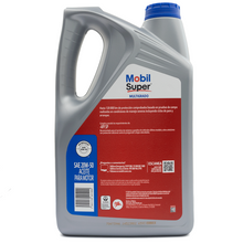 Cargar imagen en el visor de la galería, Aceite Mobil 127275 - Mi Refacción