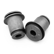 Cargar imagen en el visor de la galería, Buje Horquilla Syd 12732