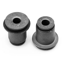 Cargar imagen en el visor de la galería, Buje Horquilla Syd 12732