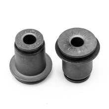 Cargar imagen en el visor de la galería, Buje Horquilla Syd 12732