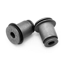 Cargar imagen en el visor de la galería, Buje Horquilla Syd 12732