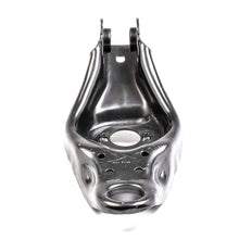 Cargar imagen en el visor de la galería, Horquilla Syd 127 - Mi Refacción