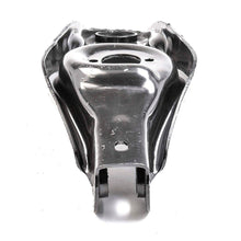 Cargar imagen en el visor de la galería, Horquilla Syd 127 - Mi Refacción