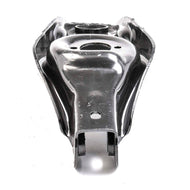 Horquilla Syd 127 - Mi Refacción