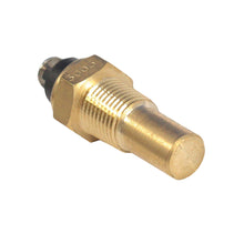 Cargar imagen en el visor de la galería, Bulbo Temperatura Tomco 12803 - Mi Refacción