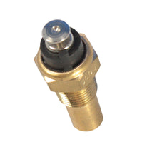 Cargar imagen en el visor de la galería, Bulbo Temperatura Tomco 12803 - Mi Refacción