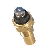 Bulbo Temperatura Tomco 12803 - Mi Refacción