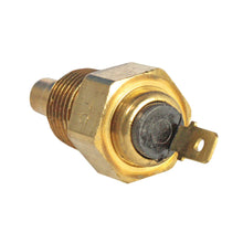 Cargar imagen en el visor de la galería, Bulbo Temperatura Tomco 12804 - Mi Refacción