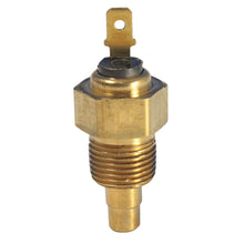 Cargar imagen en el visor de la galería, Bulbo Temperatura Tomco 12804 - Mi Refacción