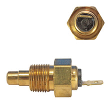 Cargar imagen en el visor de la galería, Bulbo Temperatura Tomco 12804 - Mi Refacción