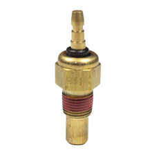 Cargar imagen en el visor de la galería, Bulbo Temperatura Tomco 12809 - Mi Refacción