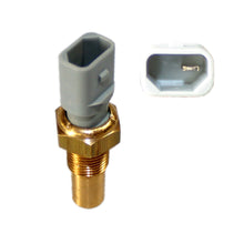 Cargar imagen en el visor de la galería, Bulbo Temperatura Tomco 12810 - Mi Refacción