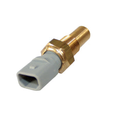 Cargar imagen en el visor de la galería, Bulbo Temperatura Tomco 12810 - Mi Refacción