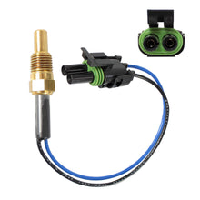 Cargar imagen en el visor de la galería, Bulbo Temperatura Tomco 12822