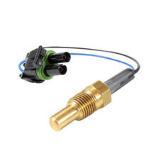 Cargar imagen en el visor de la galería, Bulbo Temperatura Tomco 12822