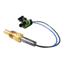 Cargar imagen en el visor de la galería, Bulbo Temperatura Tomco 12822