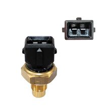 Cargar imagen en el visor de la galería, Bulbo Temperatura Tomco 12830 - Mi Refacción