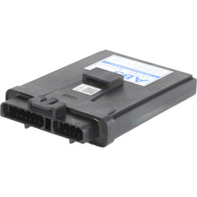 Cargar imagen en el visor de la galería, Módulo Abs Cardone 12-1000 - Mi Refacción