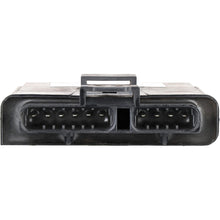 Cargar imagen en el visor de la galería, Módulo Abs Cardone 12-1000 - Mi Refacción