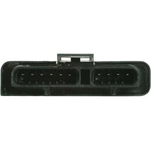 Cargar imagen en el visor de la galería, Módulo Abs Cardone 12-1000 - Mi Refacción